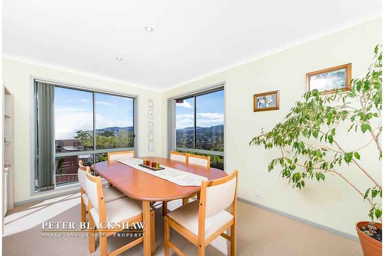 Lot 11/9 Conlon Crescent Theodore Lot 11/9 Conlon Crescent Theodore