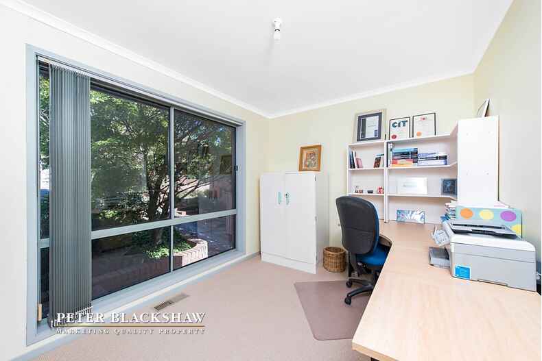 Lot 11/9 Conlon Crescent Theodore Lot 11/9 Conlon Crescent Theodore