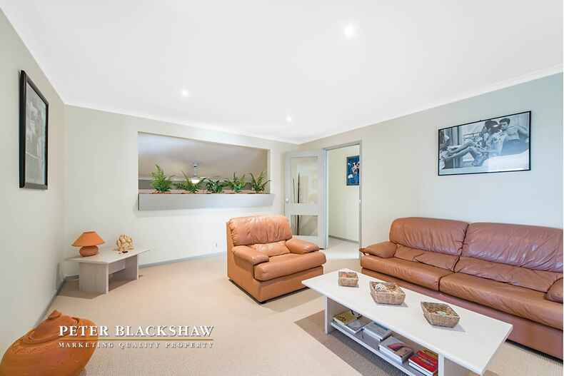 Lot 11/9 Conlon Crescent Theodore Lot 11/9 Conlon Crescent Theodore