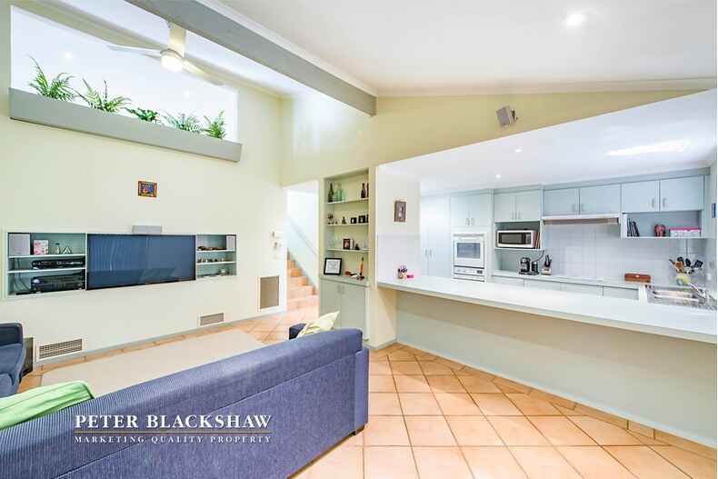 Lot 11/9 Conlon Crescent Theodore Lot 11/9 Conlon Crescent Theodore