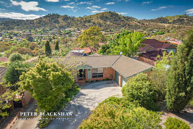 Lot 11/9 Conlon Crescent Theodore