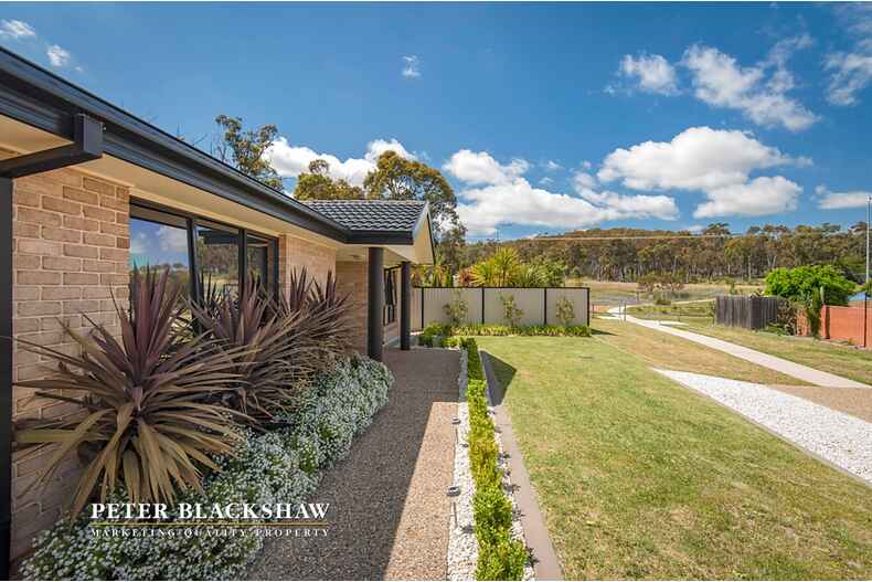 3 Adina Court Jerrabomberra 3 Adina Court Jerrabomberra