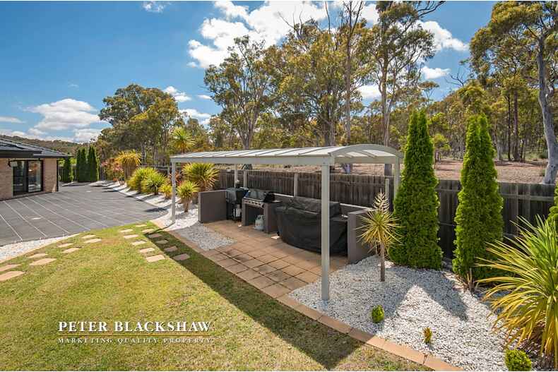 3 Adina Court Jerrabomberra 3 Adina Court Jerrabomberra