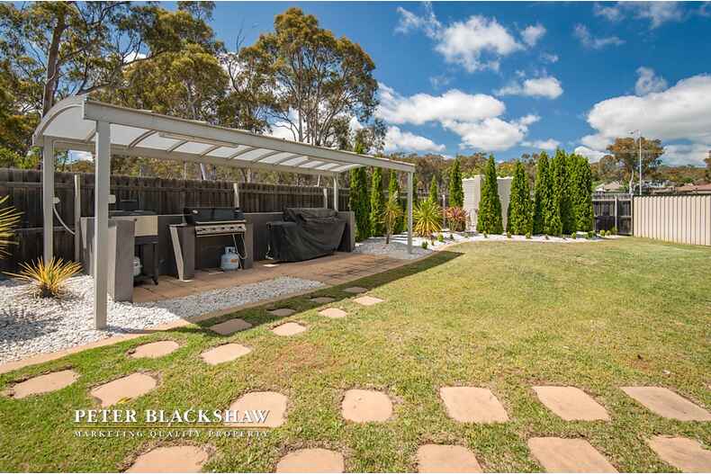 3 Adina Court Jerrabomberra 3 Adina Court Jerrabomberra