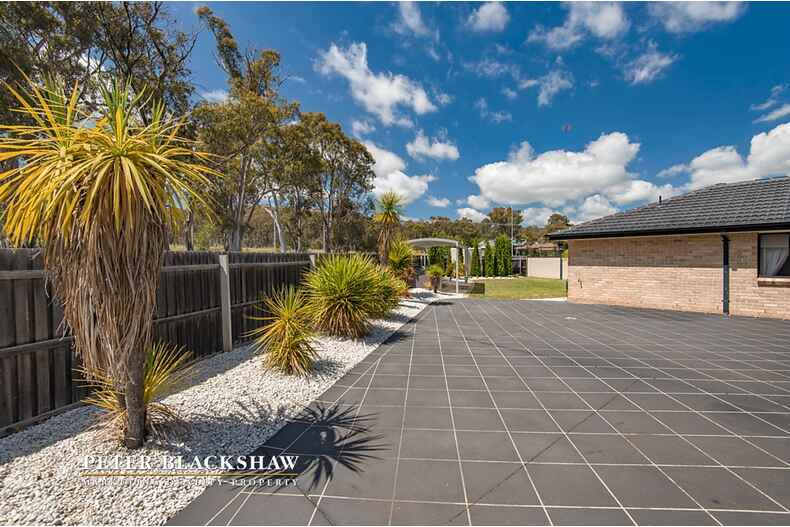 3 Adina Court Jerrabomberra 3 Adina Court Jerrabomberra