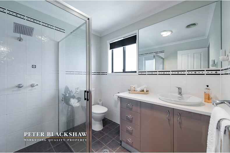 3 Adina Court Jerrabomberra 3 Adina Court Jerrabomberra