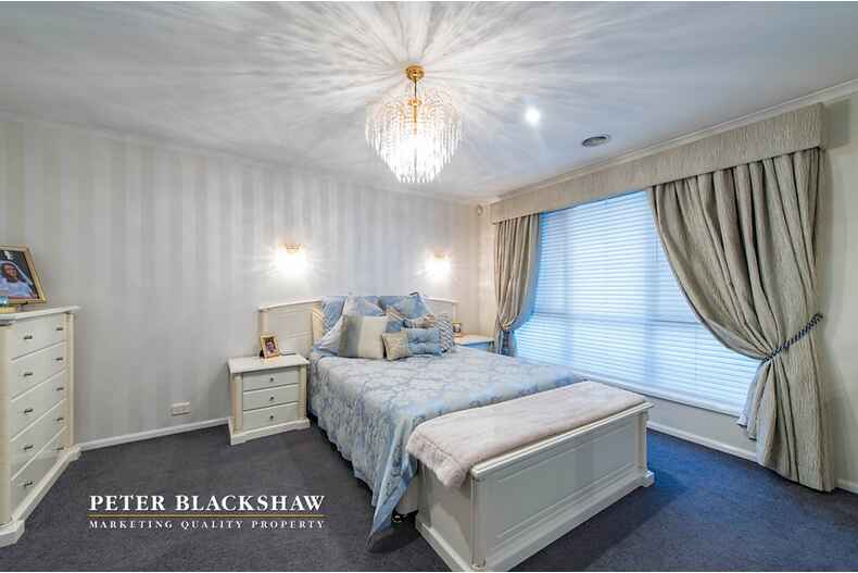 3 Adina Court Jerrabomberra 3 Adina Court Jerrabomberra