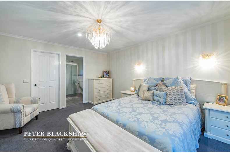 3 Adina Court Jerrabomberra 3 Adina Court Jerrabomberra