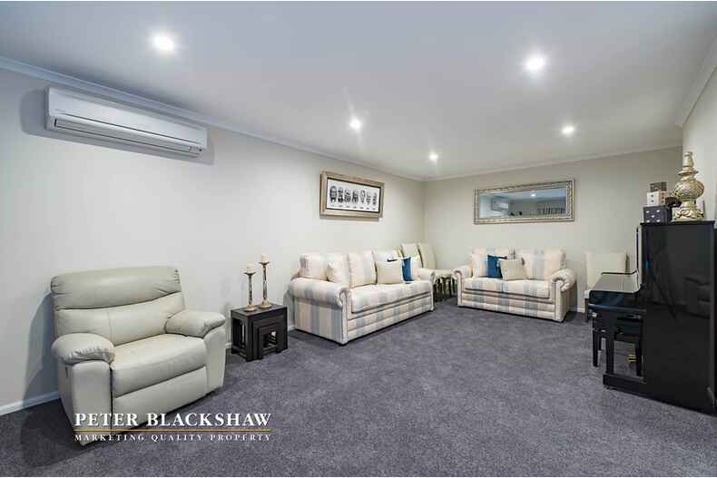 3 Adina Court Jerrabomberra 3 Adina Court Jerrabomberra