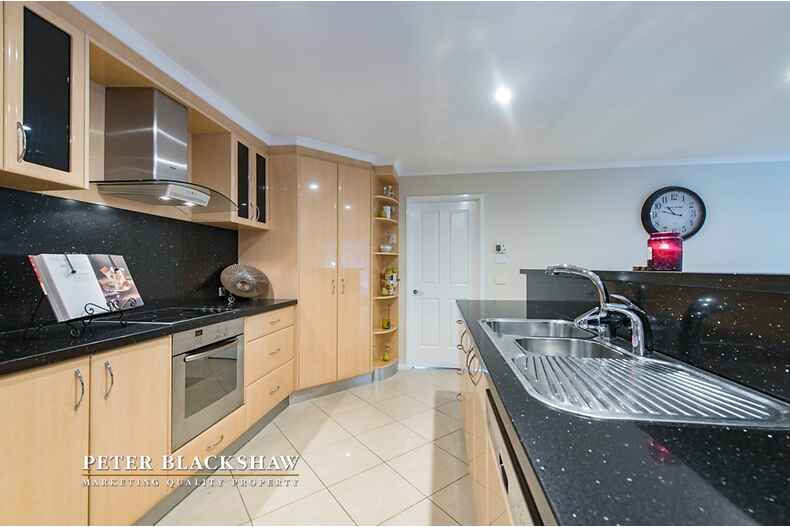 3 Adina Court Jerrabomberra 3 Adina Court Jerrabomberra