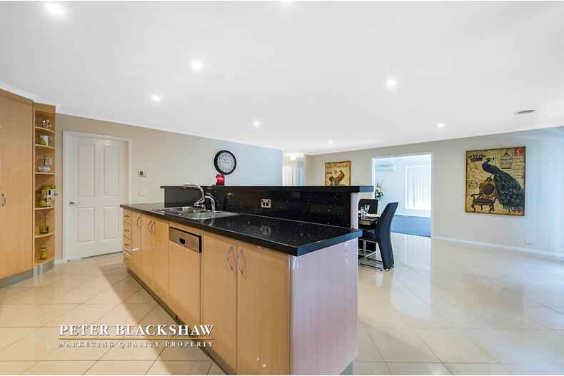 3 Adina Court Jerrabomberra 3 Adina Court Jerrabomberra