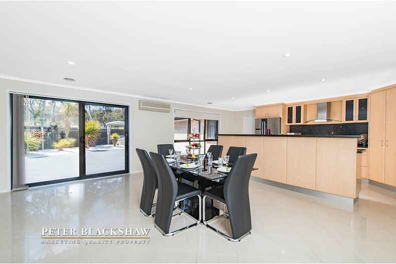 3 Adina Court Jerrabomberra 3 Adina Court Jerrabomberra