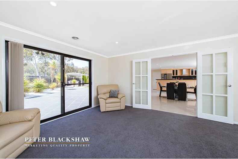 3 Adina Court Jerrabomberra 3 Adina Court Jerrabomberra