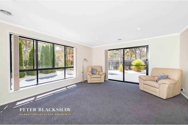 3 Adina Court Jerrabomberra 3 Adina Court Jerrabomberra