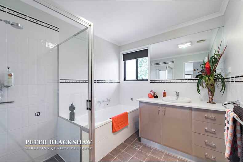 3 Adina Court Jerrabomberra 3 Adina Court Jerrabomberra