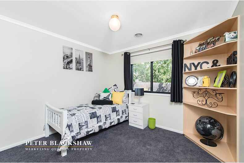 3 Adina Court Jerrabomberra 3 Adina Court Jerrabomberra