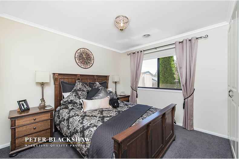 3 Adina Court Jerrabomberra 3 Adina Court Jerrabomberra