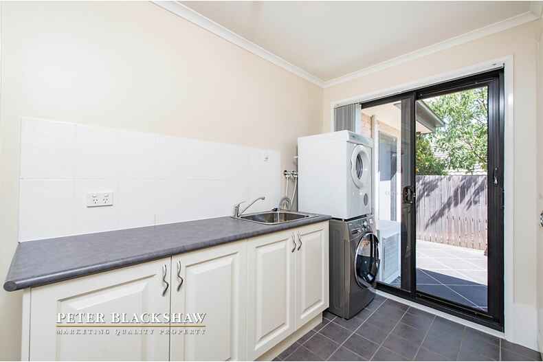 3 Adina Court Jerrabomberra 3 Adina Court Jerrabomberra