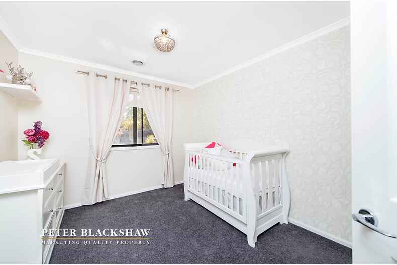 3 Adina Court Jerrabomberra 3 Adina Court Jerrabomberra