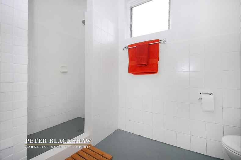 4 Galbu Place Aranda 4 Galbu Place Aranda