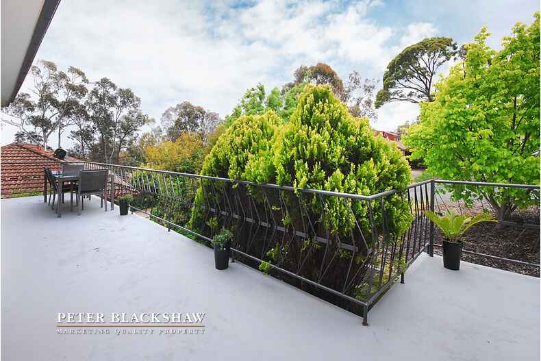 4 Galbu Place Aranda 4 Galbu Place Aranda