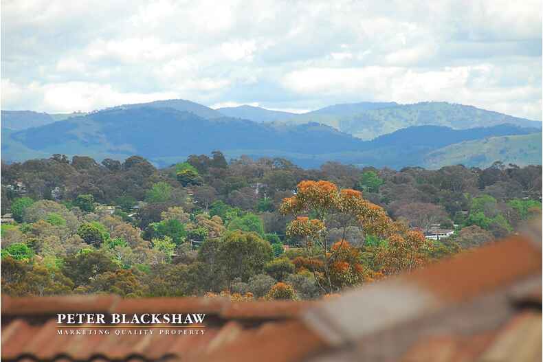 4 Galbu Place Aranda 4 Galbu Place Aranda