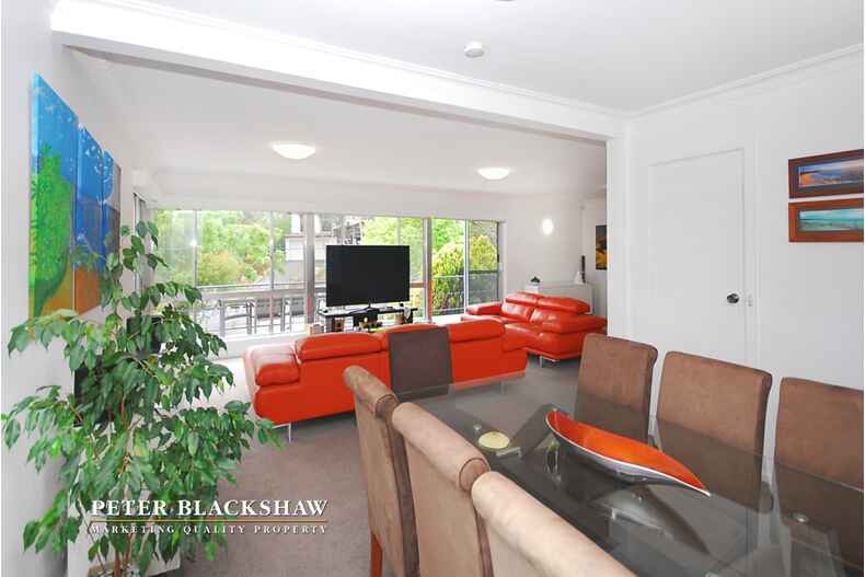 4 Galbu Place Aranda 4 Galbu Place Aranda