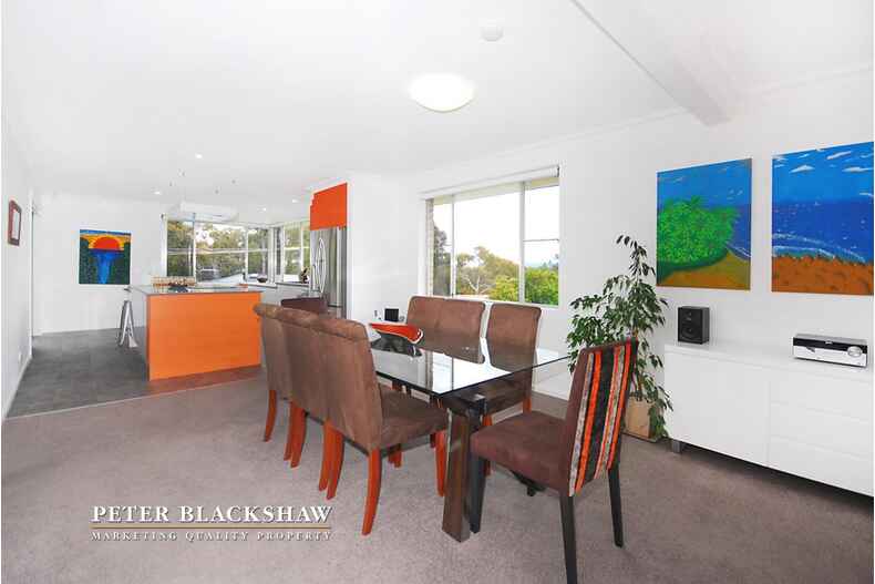 4 Galbu Place Aranda 4 Galbu Place Aranda