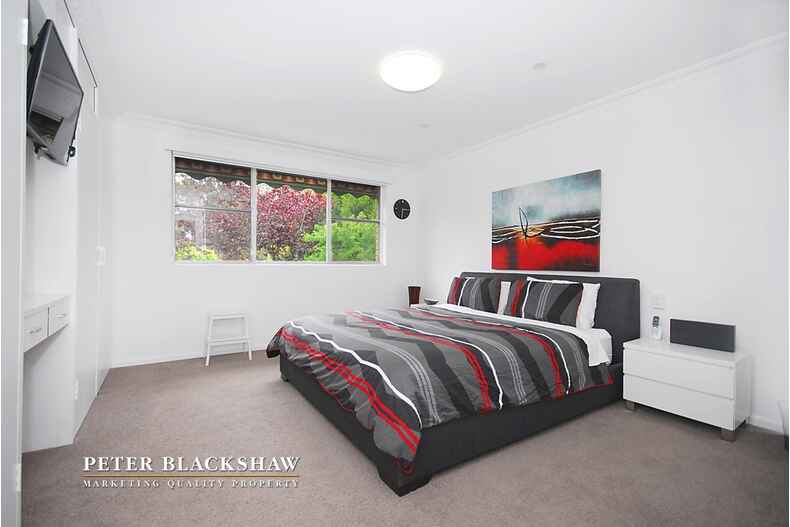 4 Galbu Place Aranda 4 Galbu Place Aranda