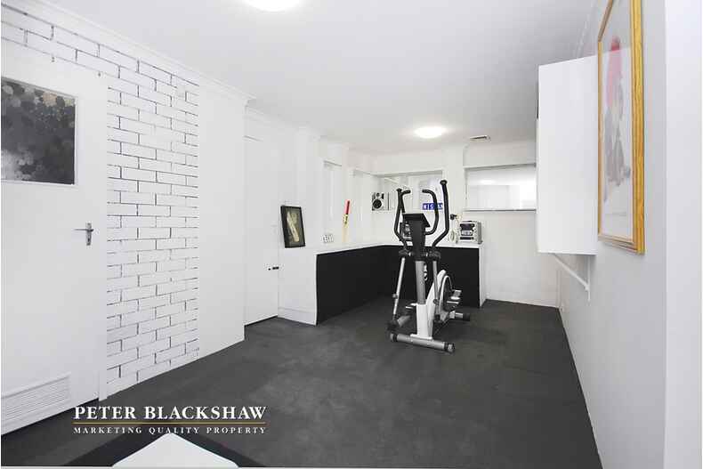 4 Galbu Place Aranda 4 Galbu Place Aranda