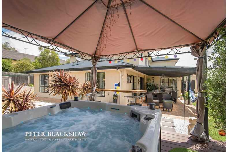 3 Brennan Court Jerrabomberra 3 Brennan Court Jerrabomberra