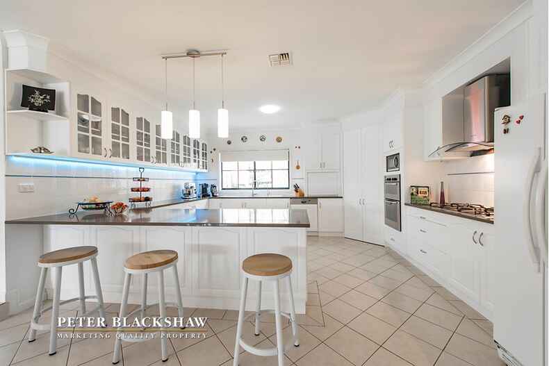 3 Brennan Court Jerrabomberra 3 Brennan Court Jerrabomberra