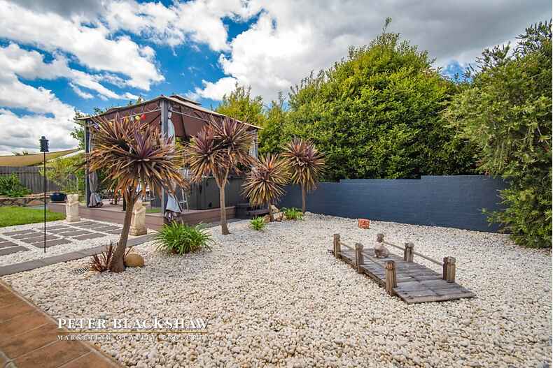 3 Brennan Court Jerrabomberra 3 Brennan Court Jerrabomberra