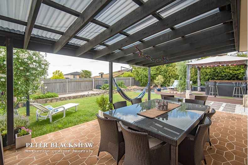 3 Brennan Court Jerrabomberra 3 Brennan Court Jerrabomberra