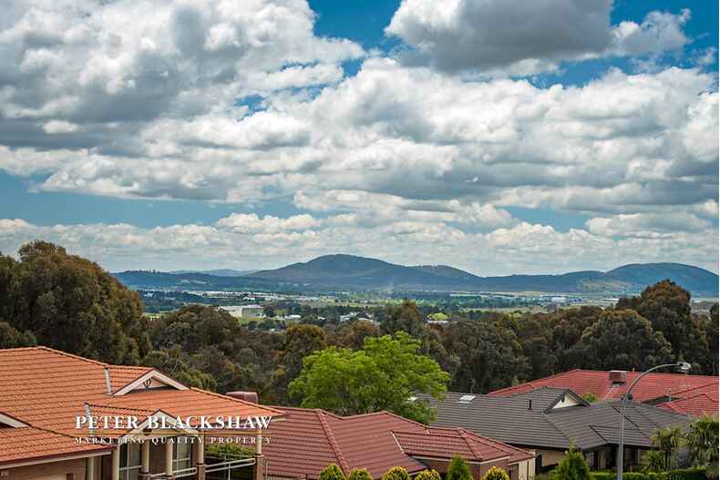 3 Brennan Court Jerrabomberra 3 Brennan Court Jerrabomberra