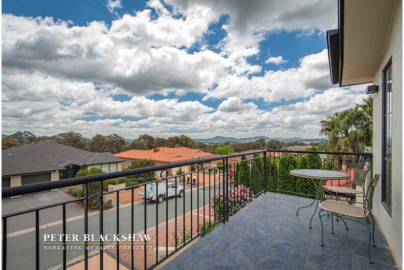 3 Brennan Court Jerrabomberra 3 Brennan Court Jerrabomberra