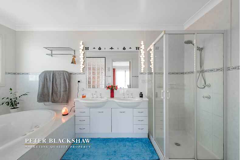 3 Brennan Court Jerrabomberra 3 Brennan Court Jerrabomberra