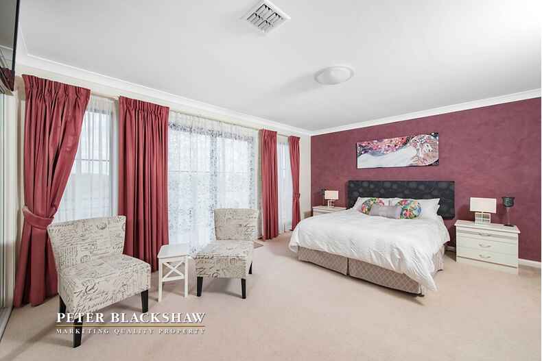 3 Brennan Court Jerrabomberra 3 Brennan Court Jerrabomberra