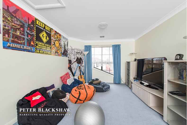 3 Brennan Court Jerrabomberra 3 Brennan Court Jerrabomberra