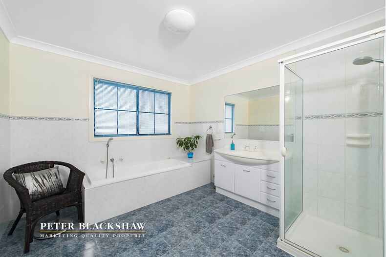 3 Brennan Court Jerrabomberra 3 Brennan Court Jerrabomberra