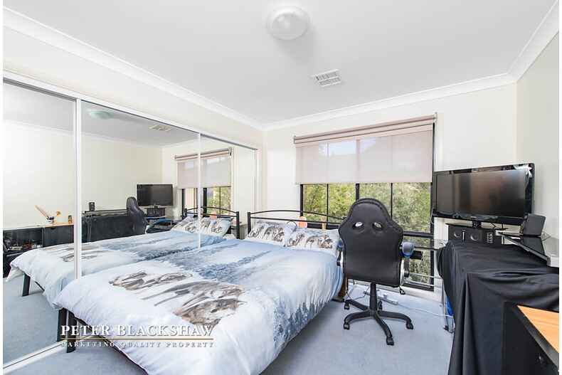 3 Brennan Court Jerrabomberra 3 Brennan Court Jerrabomberra