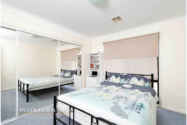 3 Brennan Court Jerrabomberra 3 Brennan Court Jerrabomberra