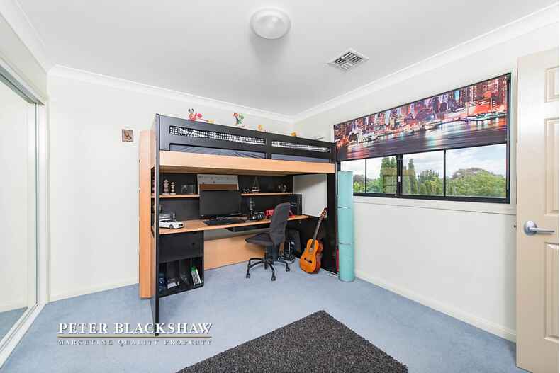 3 Brennan Court Jerrabomberra 3 Brennan Court Jerrabomberra