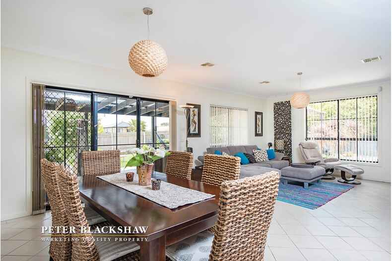 3 Brennan Court Jerrabomberra 3 Brennan Court Jerrabomberra