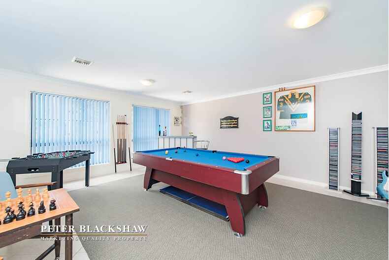 3 Brennan Court Jerrabomberra 3 Brennan Court Jerrabomberra