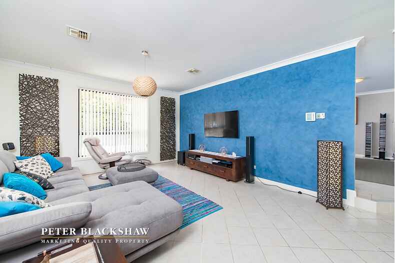 3 Brennan Court Jerrabomberra 3 Brennan Court Jerrabomberra