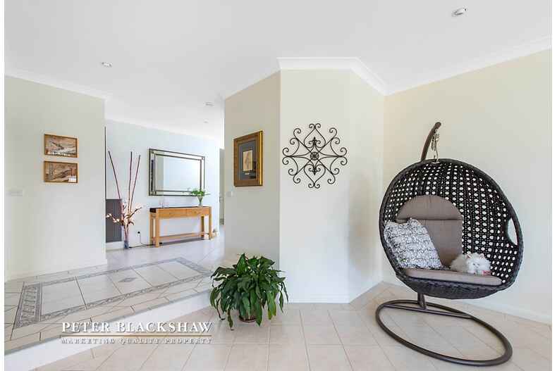 3 Brennan Court Jerrabomberra 3 Brennan Court Jerrabomberra