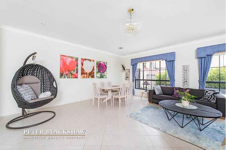 3 Brennan Court Jerrabomberra 3 Brennan Court Jerrabomberra