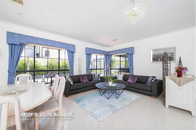 3 Brennan Court Jerrabomberra 3 Brennan Court Jerrabomberra