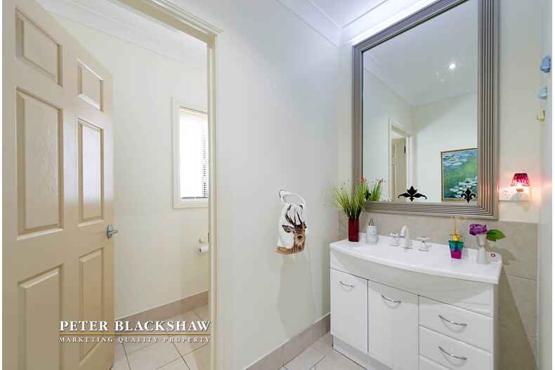 3 Brennan Court Jerrabomberra 3 Brennan Court Jerrabomberra